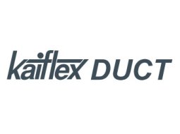Kaiflex DUCT